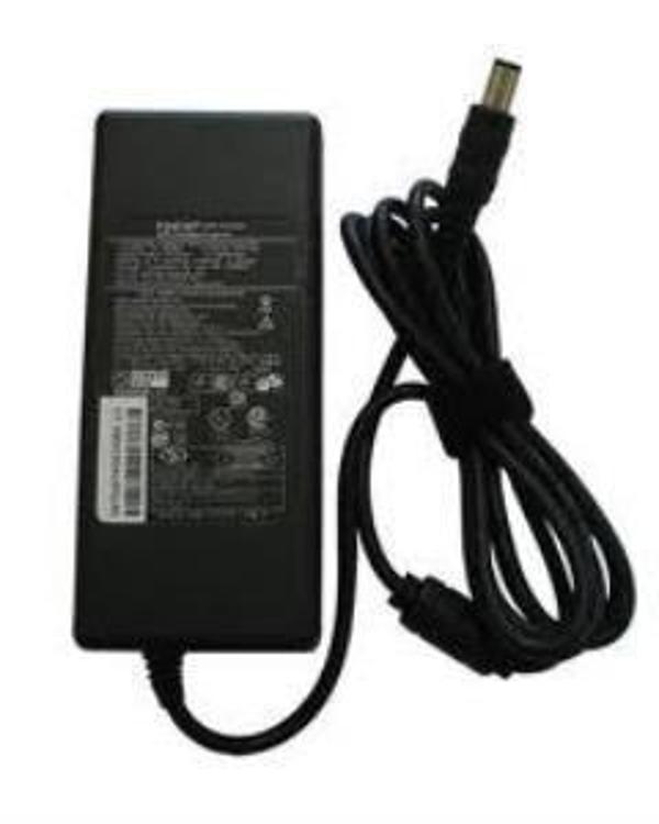 TOSHİBA 19 VOLT 4.74 AMP. N.BOOK ADAPTÖR - Image 1