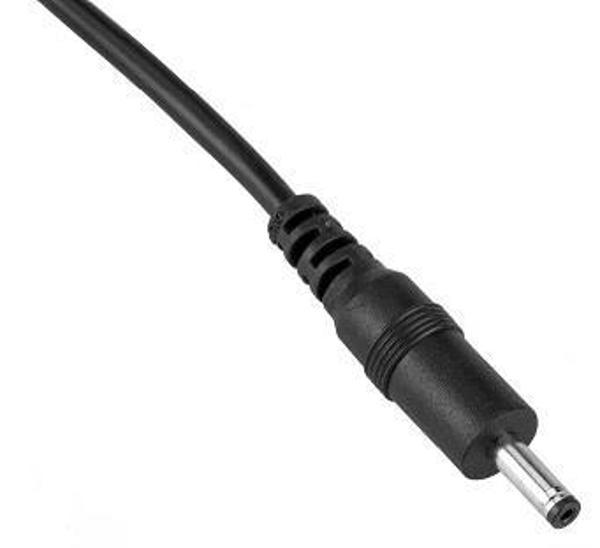 Vestel Notebook V Note 1341 Şarj Adaptör 12V - Image 1