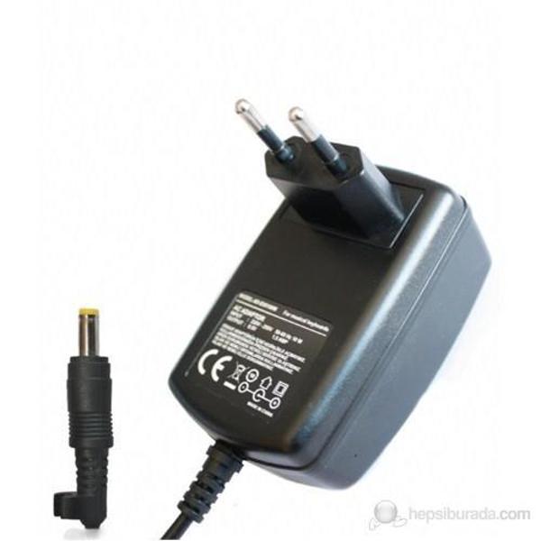 Yıldırım Tansiyon Aleti Adaptörü 6 Volt Omron için - Image 1
