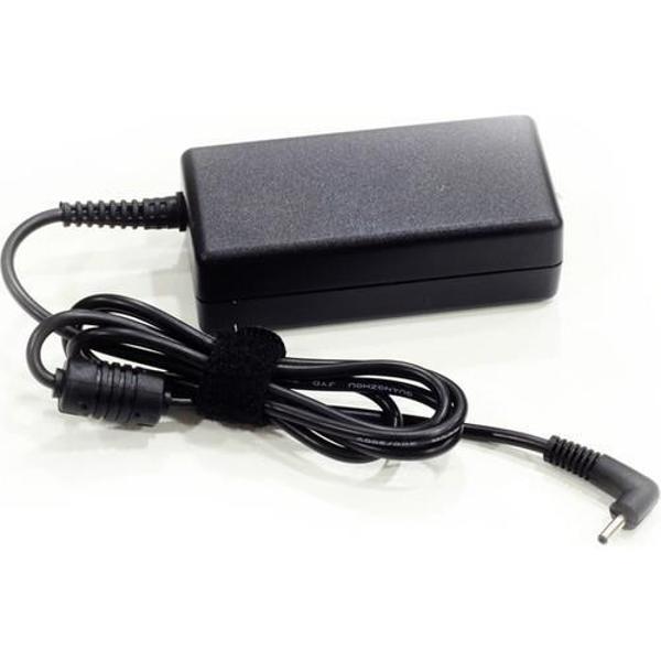 Casper Nirvana CGA Serisi Adaptör Şarj Aleti 19 volt - Image 1