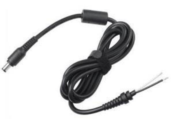 6.3 x 3.0 mm Dc Kablo  - Image 1