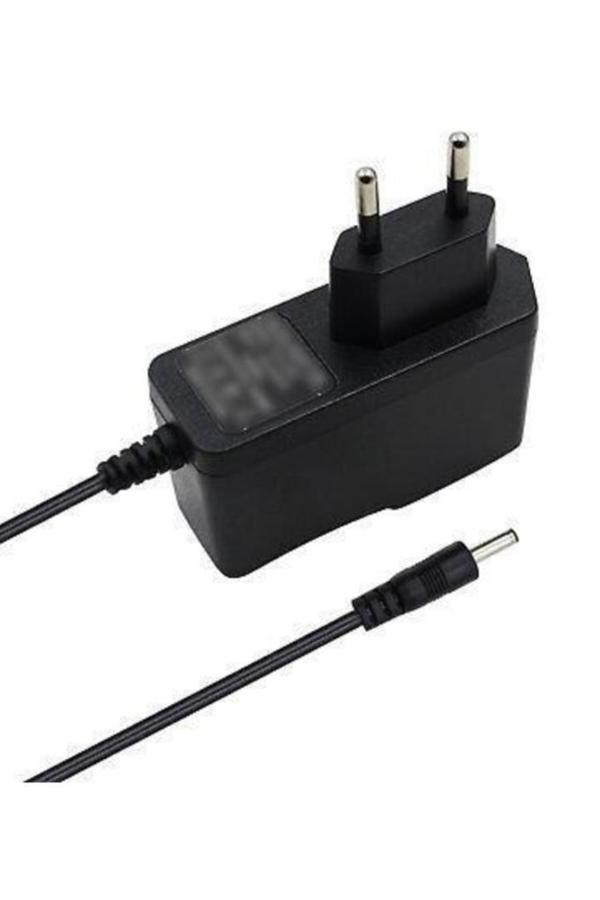 Lenovo Ideapad Şarj Aleti 5 Volt - Image 1