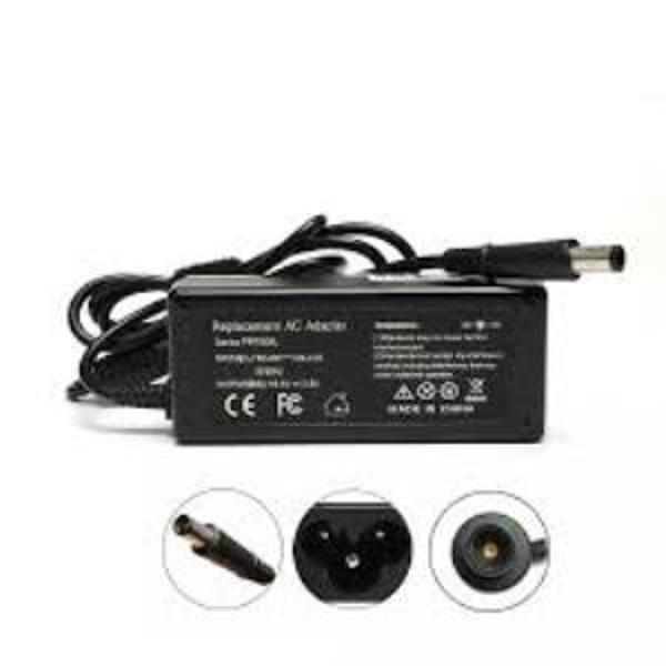 HP NOTEBOOK ADAPTÖRÜ - Image 1