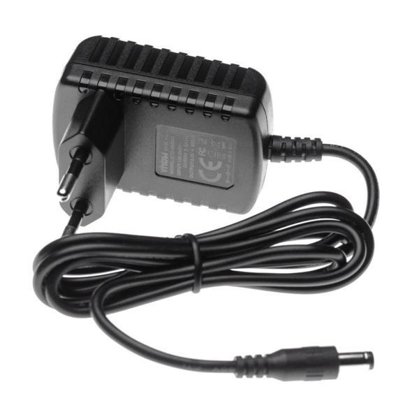 Beurer Tansiyon Aleti Adaptörü 6 volt - Image 1