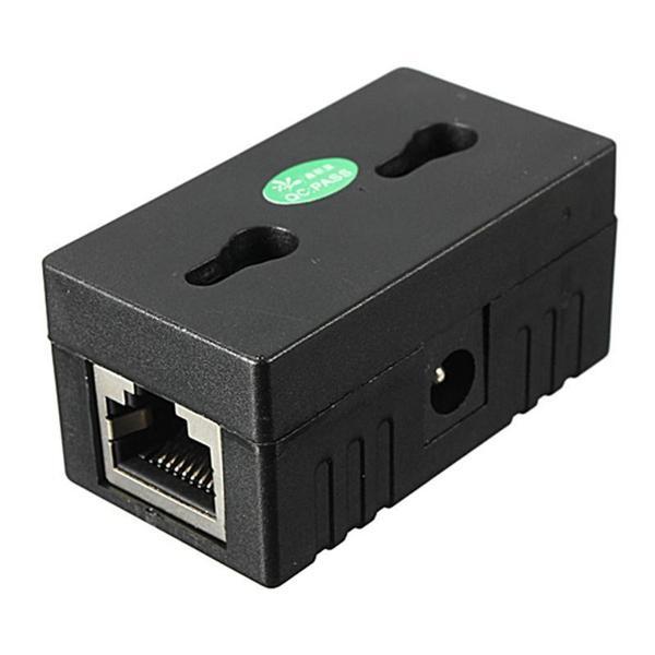 Pasif PoE Adaptör - Image 1