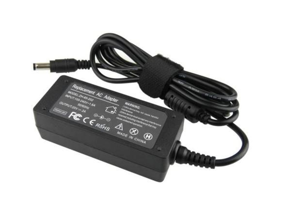 YKA Argox CP-3140 BARKOD Yazıcı Adaptörü - Image 1