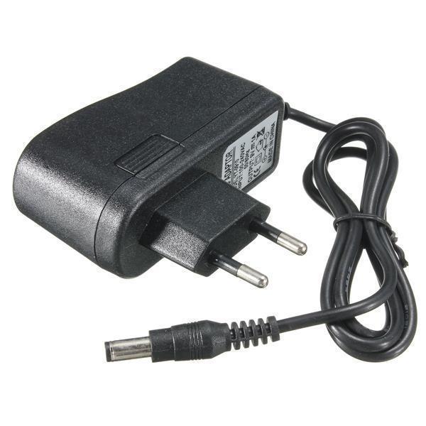 Roland Ses Kartı Adaptörü 9 Volt - Image 1