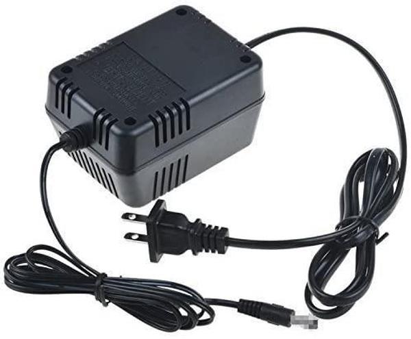 LINE 6 Prosesör-Gitar Amfi Adaptörü 9 Volt - Image 1
