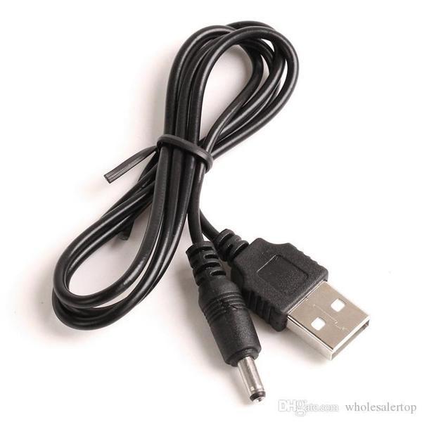 Beko 300tr Araç Şarj Usb Kablosu+şarj adaptörü - Image 1