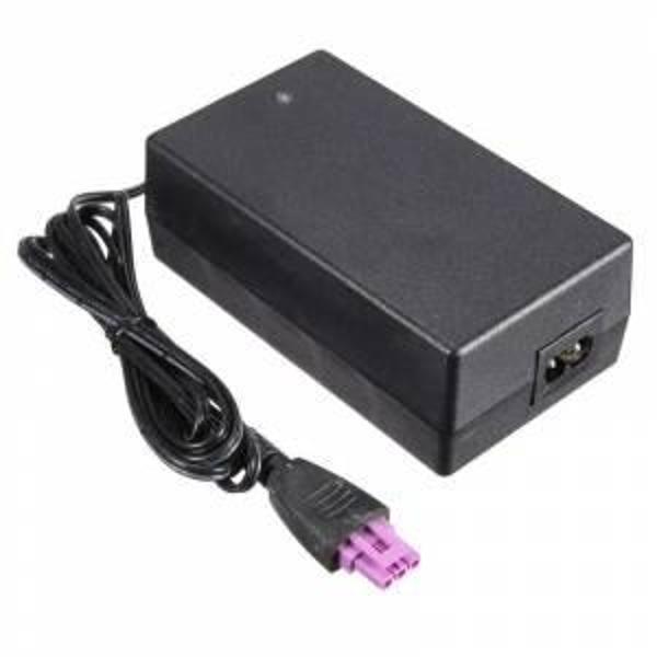 Hp Yazıcı Adaptörü 32 Volt 625 Ma. - Image 1