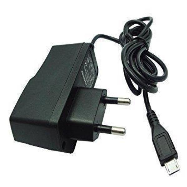 Mobil Termal Printer  Adaptörü 5 volt Micro Usb - Image 1