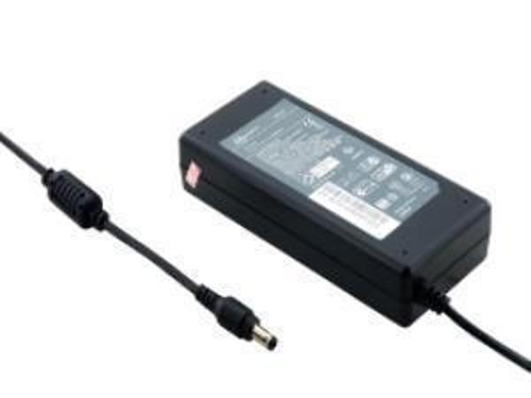 12 volt 7 amper dc adaptör - Image 1