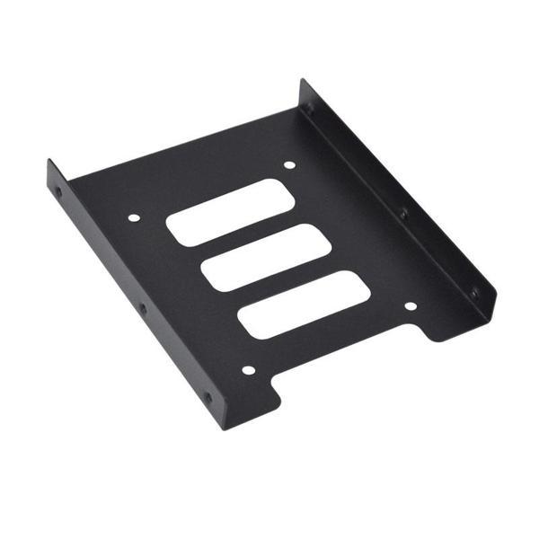 2.5 inç Hdd-Ssd Kızağı - Image 1