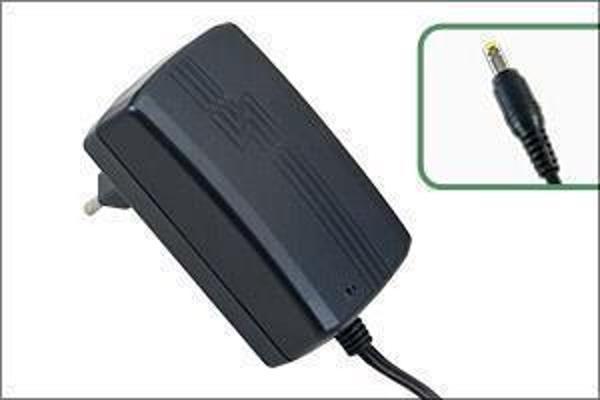15 Volt 1.25 Amper Dc Adaptör - Image 1
