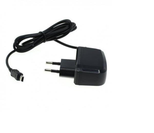 Ingenico/Sagem Eft930 Serileri Uyumlu Mini Usb B Adaptör - Image 1