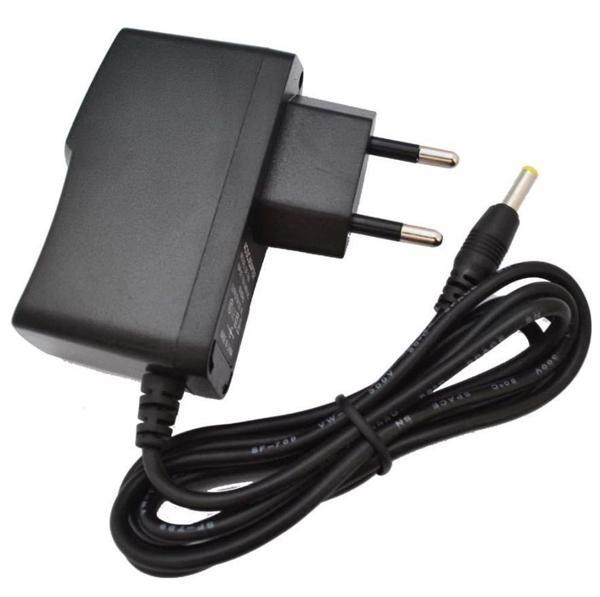 FLIR i3/i5/i7 Termal Kamera Adaptörü 5 volt - Image 1