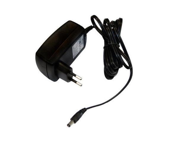 Casio piyano Adaptör 12 Volt 1.5 amper - Image 1