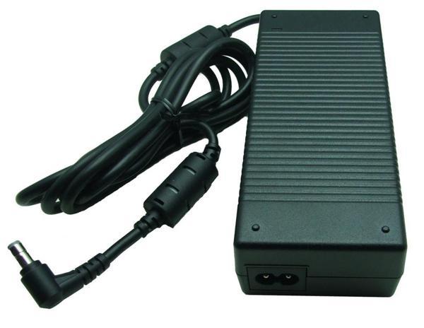 19 Volt 6.32 Amper Notebook Adaptörü - Image 1