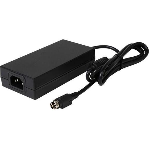 YKA Possify BY42SUD Barkodbarkod Yazıcı Adaptörü - Image 1