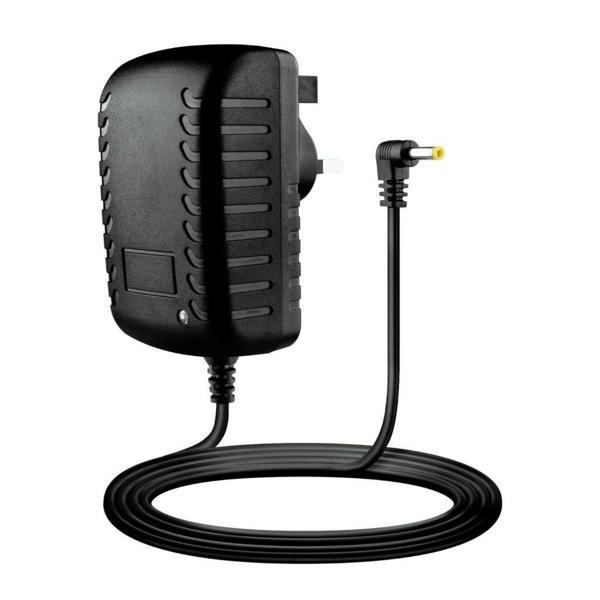 Amazon Echo Dot 3. Nesil Hoparlör Adaptörü 12V - Image 1