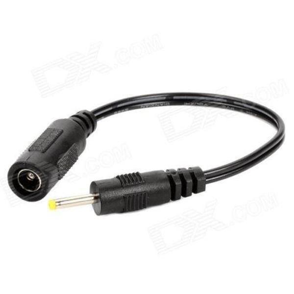 Tablet Adaptör Uç Çevirici - Image 1