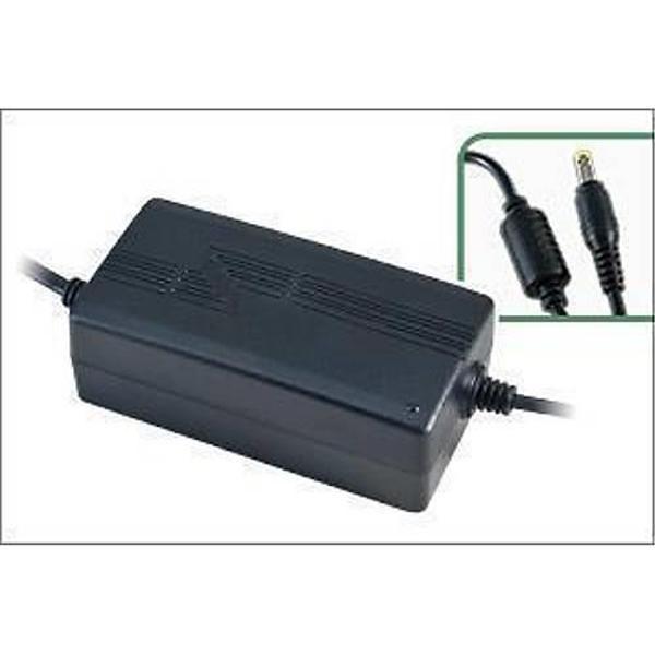 5 Volt 4 Amper Dc adaptör - Image 1
