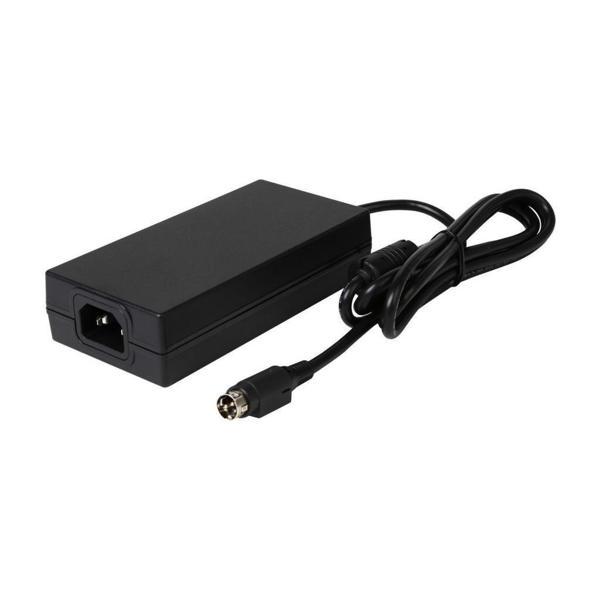 YKA Gospell GP009DC BARKOD Yazıcı Adaptörü - Image 1