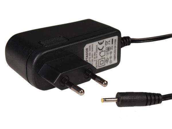 Bixolon Termal Printer Adaptörü - Image 1