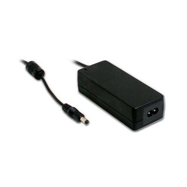 Medikal Ekran Adaptörü 15 volt  - Image 1