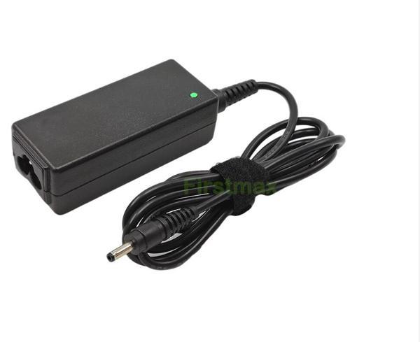 Medion Akoya Laptop Adaptörü 19 volt  - Image 1