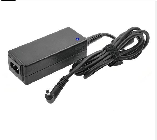 Medion Akoya Laptop Adaptörü 12 volt  - Image 1
