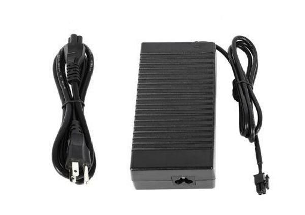 Fanatec Direksiyon Seti Güç Kaynağı 24V 3,75A 90W  - Image 1