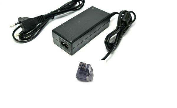 Hp Poe Swich Adaptörü 54 Volt - Image 1