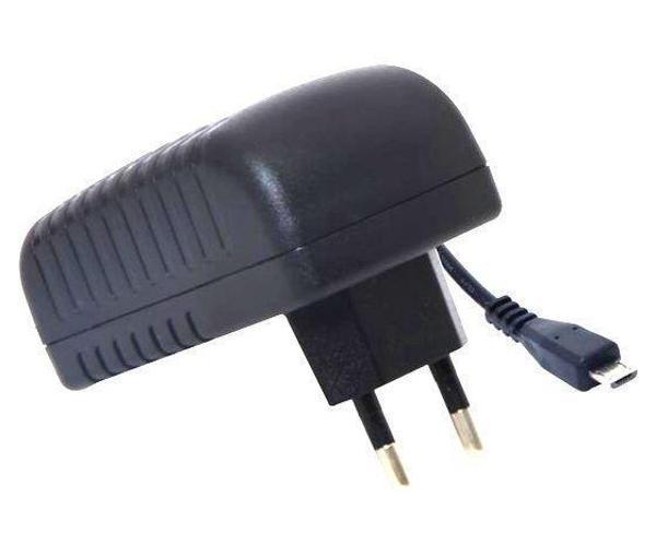 5 Volt 3 Amper Micro Usb Uçlu Adaptör - Image 1