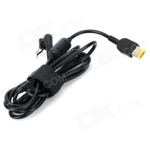 Lenovo Dc Kablo - Image 1