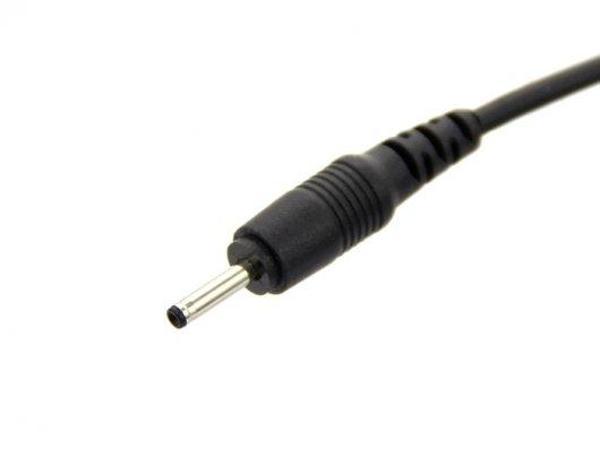 3.0 mm Dc Tamir Kablosu - Image 1