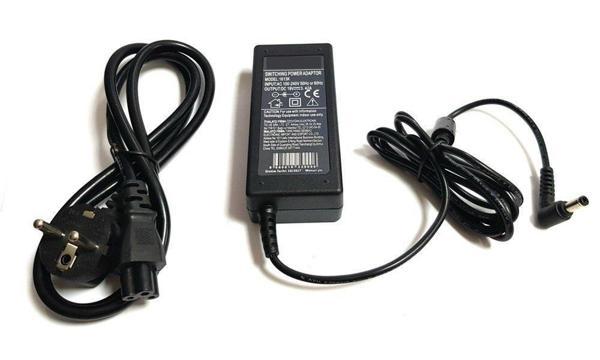Argox Printer Uymlu Adaptörü 24 volt - Image 1
