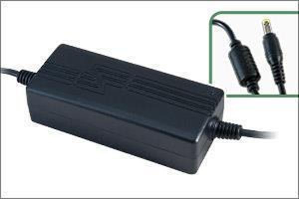 12 Volt 5 Amper Dc adaptör - Image 1
