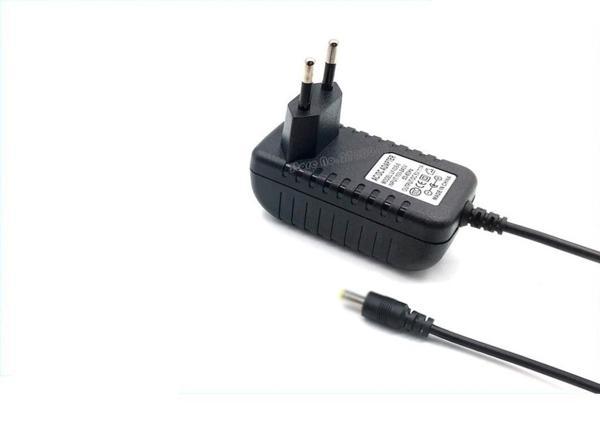Tansiyon Aleti Adaptörü 6 Volt - Image 1