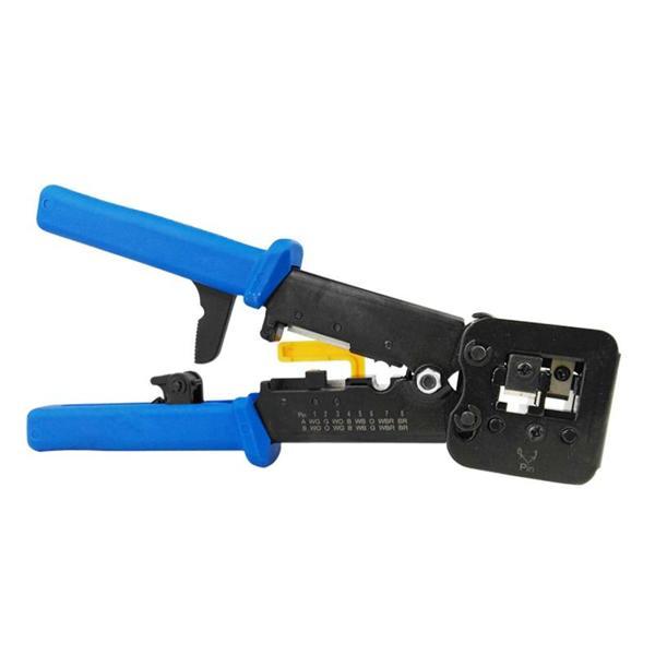 Ez-Rj45 Rj11 Pensesi - Image 1
