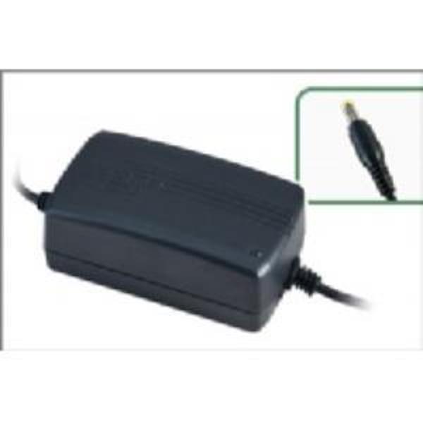48 Volt 500 m.a. Dc Adaptör - Image 1