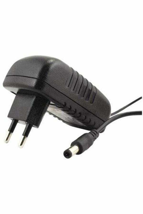 Epilasyon Aleti Adaptörü 12 volt - Image 1