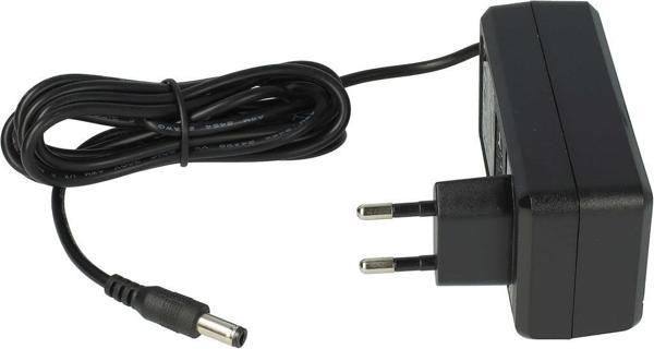 İnpos M530 Uyumlu şarj adaptörü 9 volt - Image 1