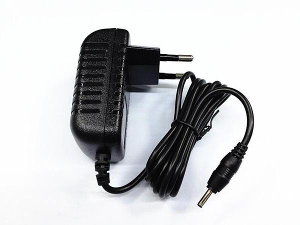 Acer Tablet Adaptörü 12 volt 2 amper - Image 1