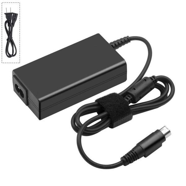 24 Volt Termal Printer Adaptörü 3 Pin - Image 1