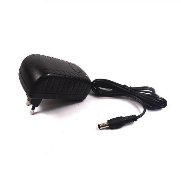 15 Volt 1 Amper Dc Adaptör - Image 1