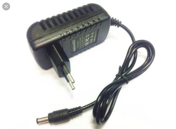 Yamaha Dijital Davul Adaptörü 12 volt - Image 1