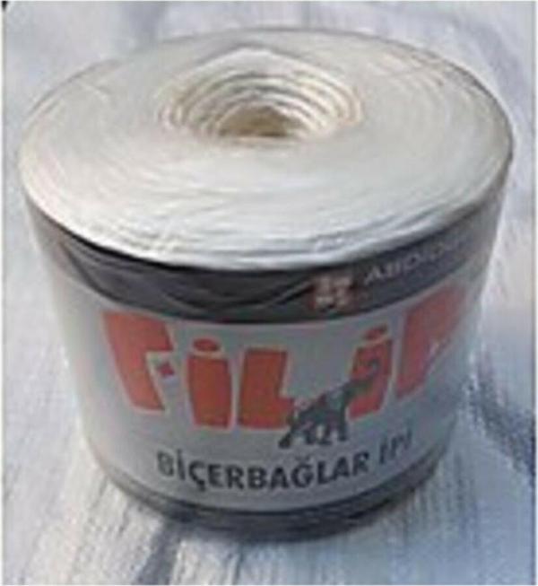 FİLİP BİÇER BAĞLAR İPİ 2kg - Image 1