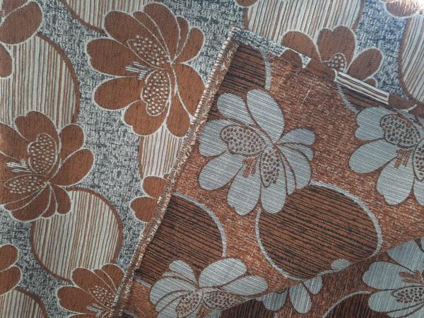 KUMRU ÇOK AMAÇLI SOFRA BEZİ KUMAŞ 140 x 150 cm. - Image 1