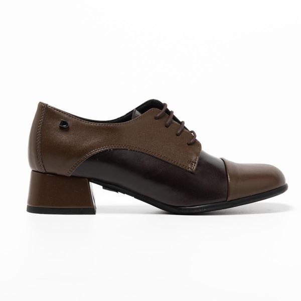 Kadın Oxford ( Klasik) 1N5788DM Donna Serena 5788DM NAP PEL TDM/LIZ TDM - Image 1